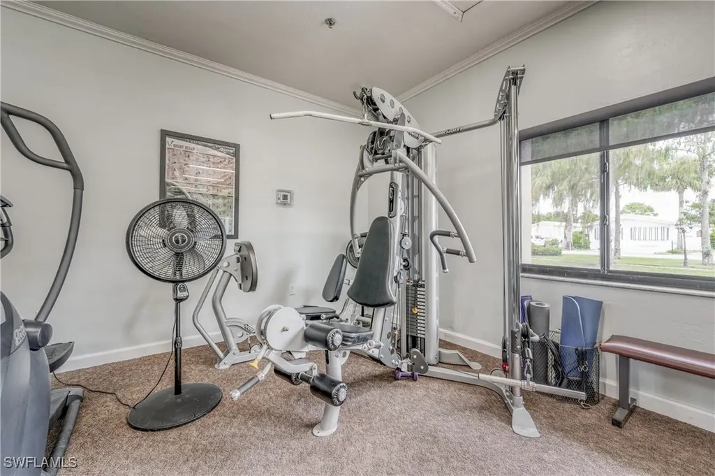 178 Panther Pass Circle Naples FL 34114
