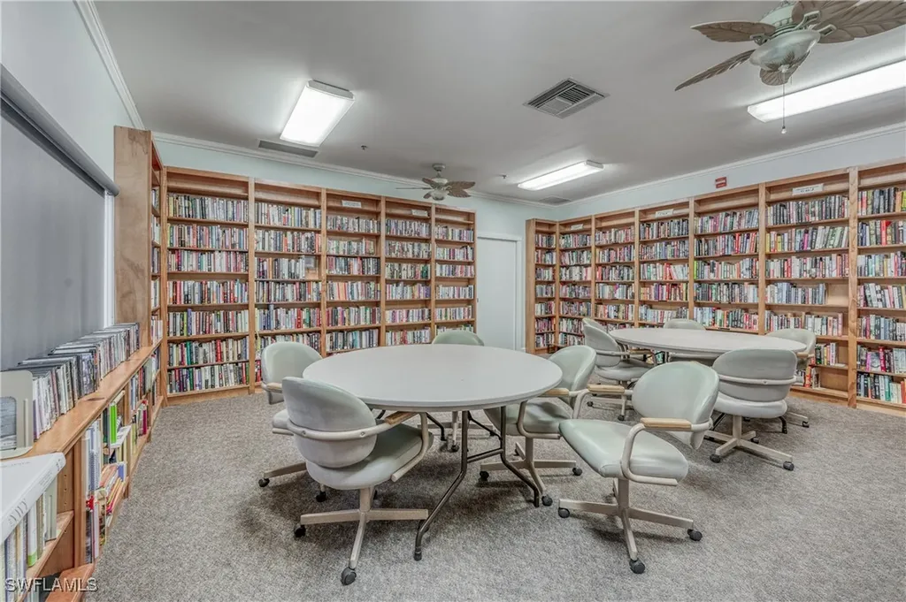 178 Panther Pass Circle Naples FL 34114