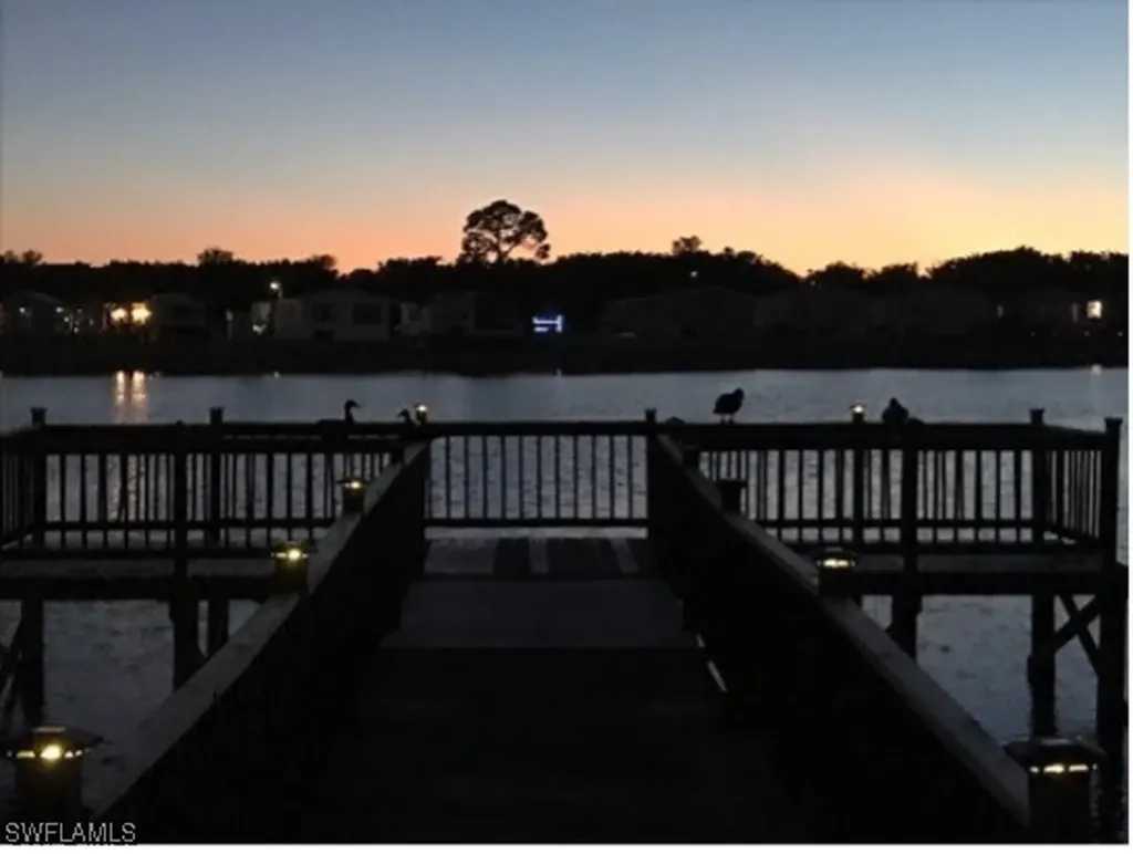 178 Panther Pass Circle Naples FL 34114