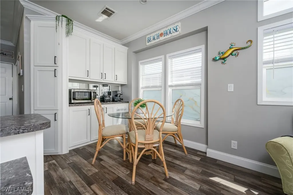 178 Panther Pass Circle Naples FL 34114