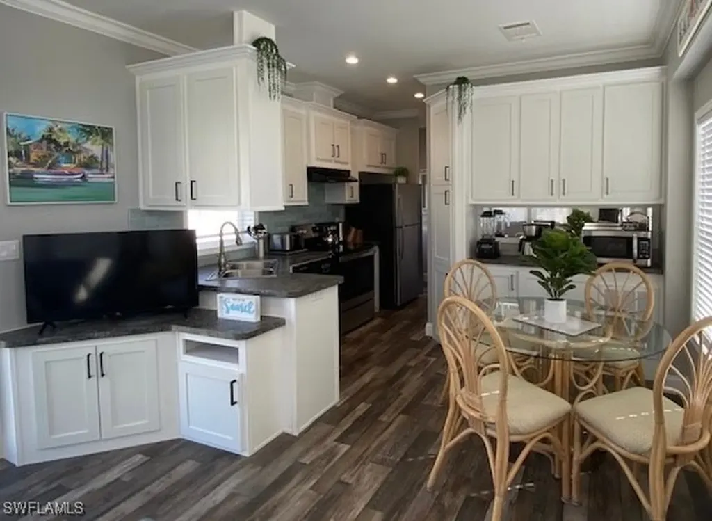 178 Panther Pass Circle Naples FL 34114