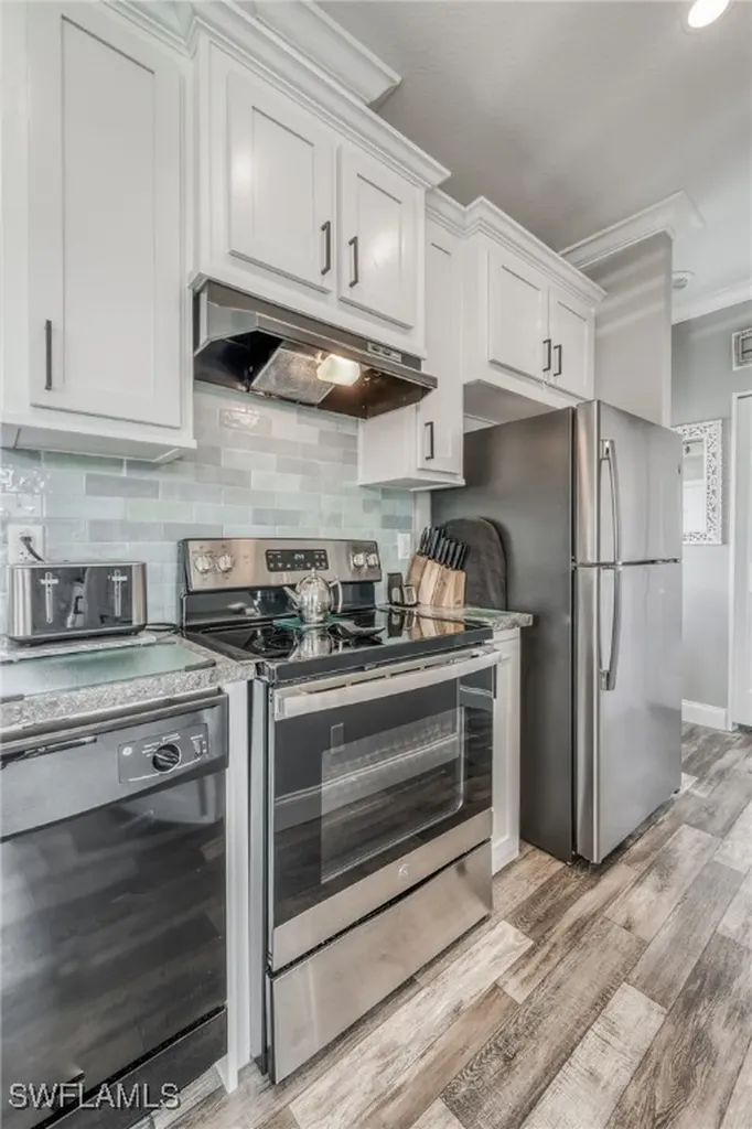 178 Panther Pass Circle Naples FL 34114
