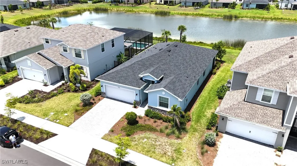 17860 Woodland Court Punta Gorda FL 33982