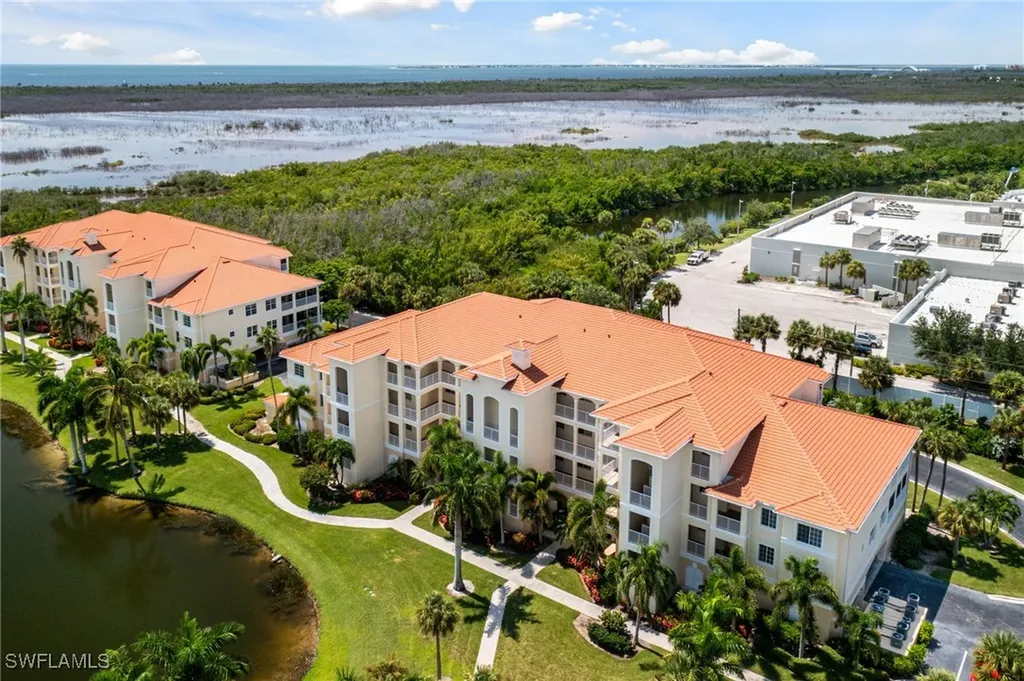 20021 Sanibel View Circle Fort Myers FL 33908