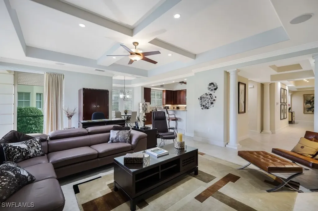 571 Avellino Isle Circle Naples FL 34119
