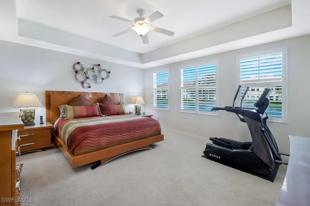 571 Avellino Isle Circle Naples FL 34119