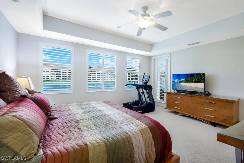571 Avellino Isle Circle Naples FL 34119