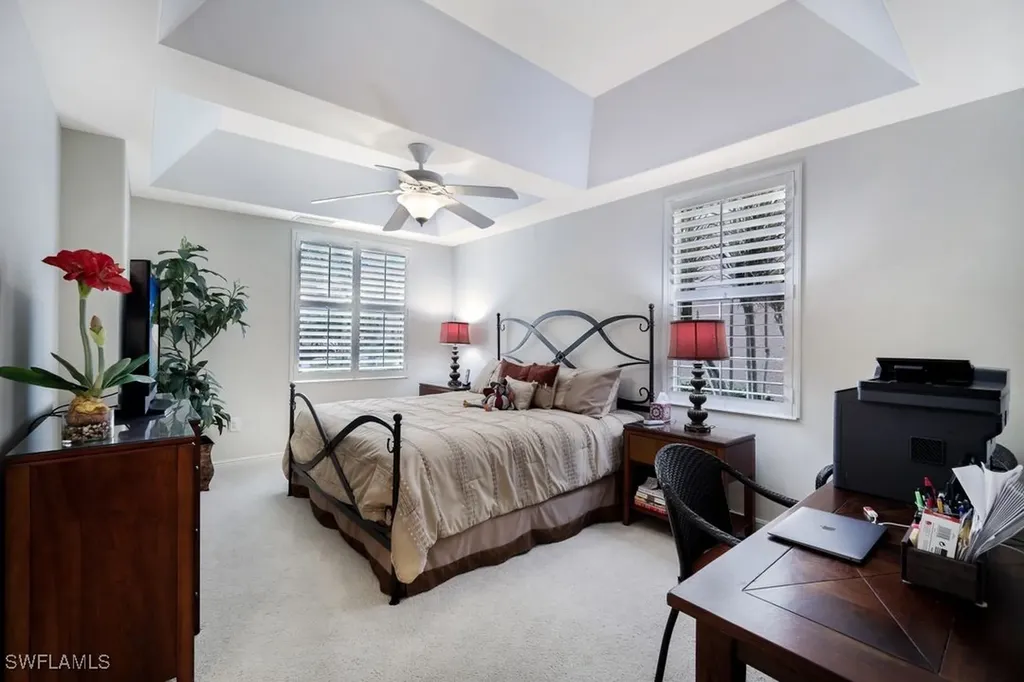 571 Avellino Isle Circle Naples FL 34119