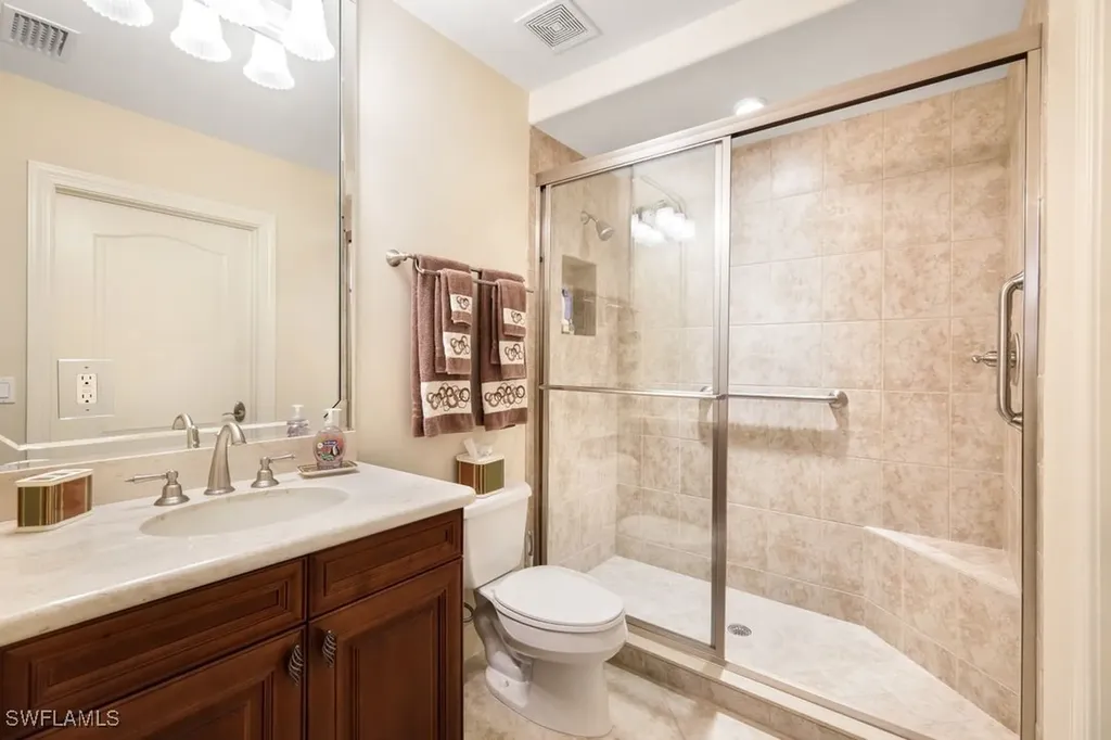 571 Avellino Isle Circle Naples FL 34119