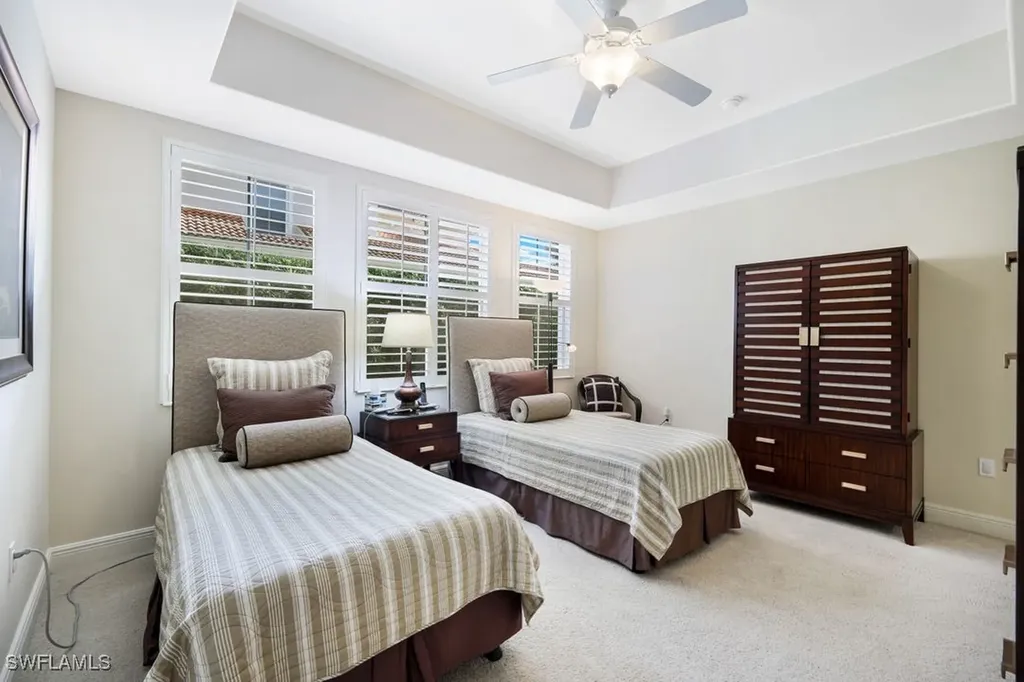 571 Avellino Isle Circle Naples FL 34119