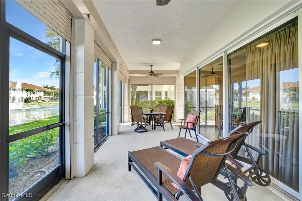 571 Avellino Isle Circle Naples FL 34119