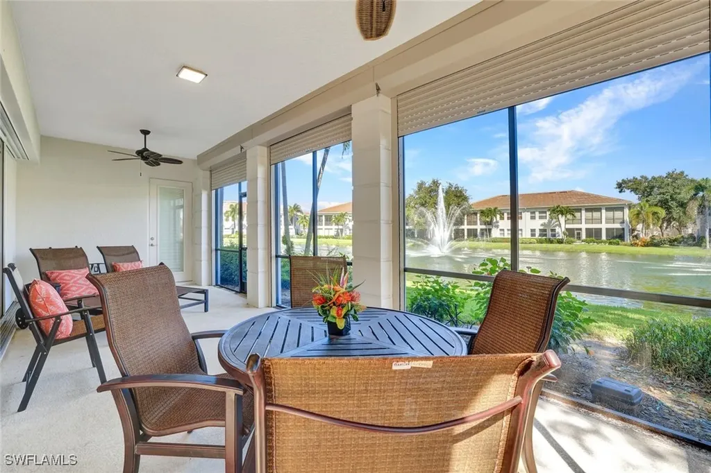571 Avellino Isle Circle Naples FL 34119