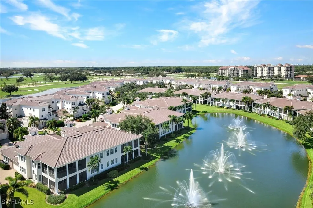571 Avellino Isle Circle Naples FL 34119