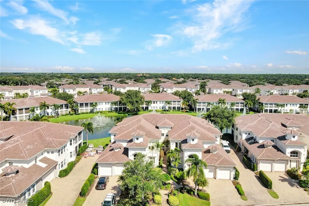 571 Avellino Isle Circle Naples FL 34119