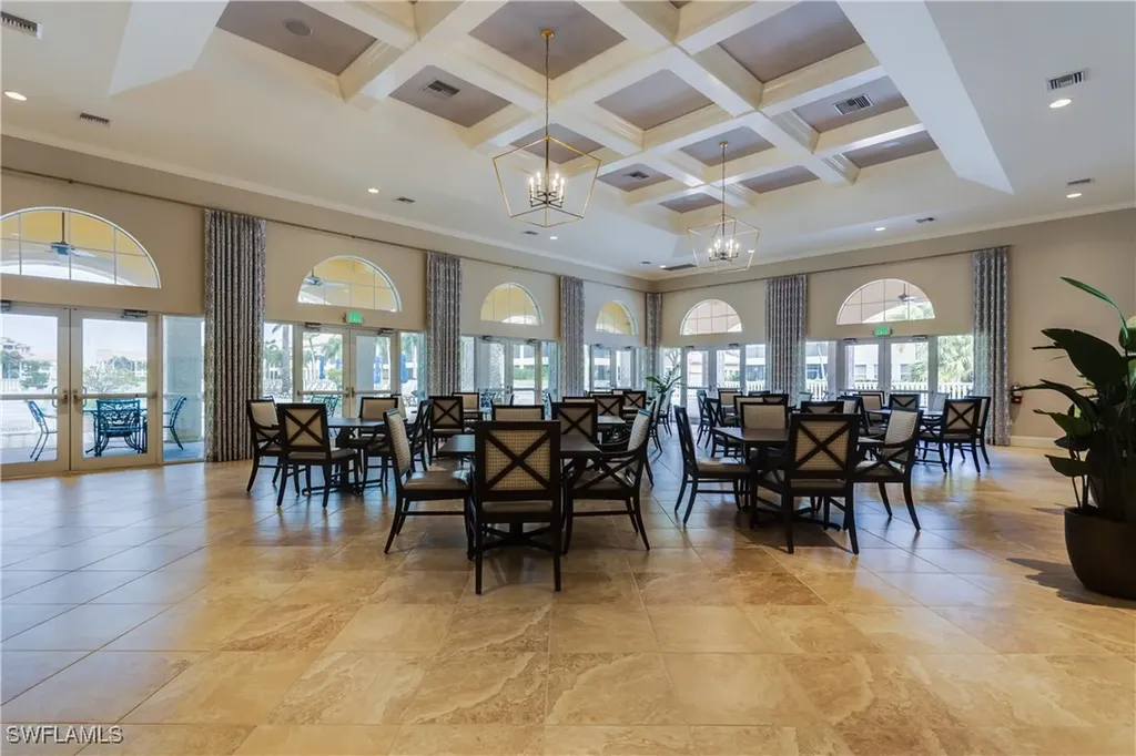 571 Avellino Isle Circle Naples FL 34119