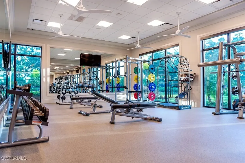 571 Avellino Isle Circle Naples FL 34119
