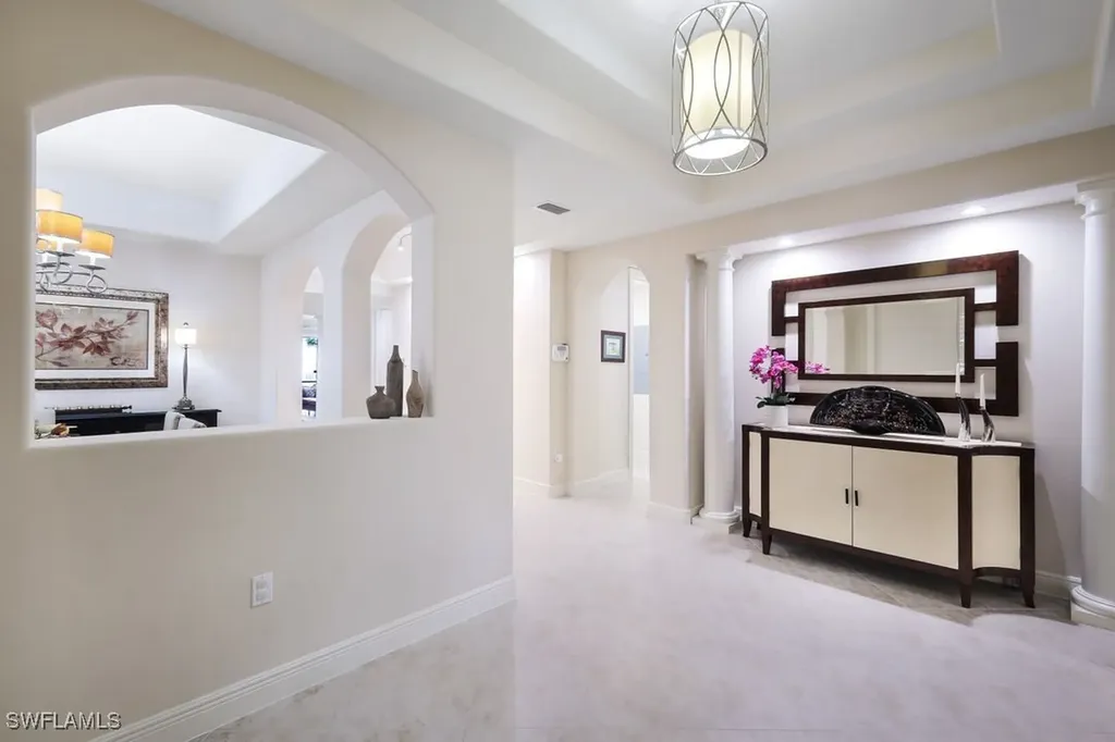 571 Avellino Isle Circle Naples FL 34119