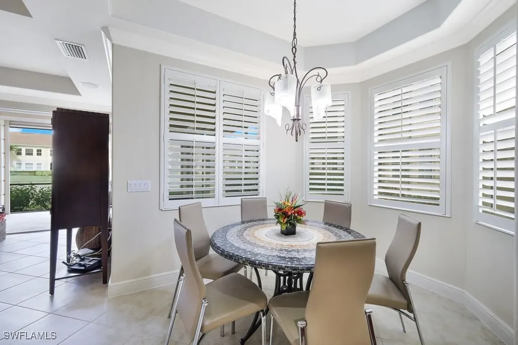 571 Avellino Isle Circle Naples FL 34119