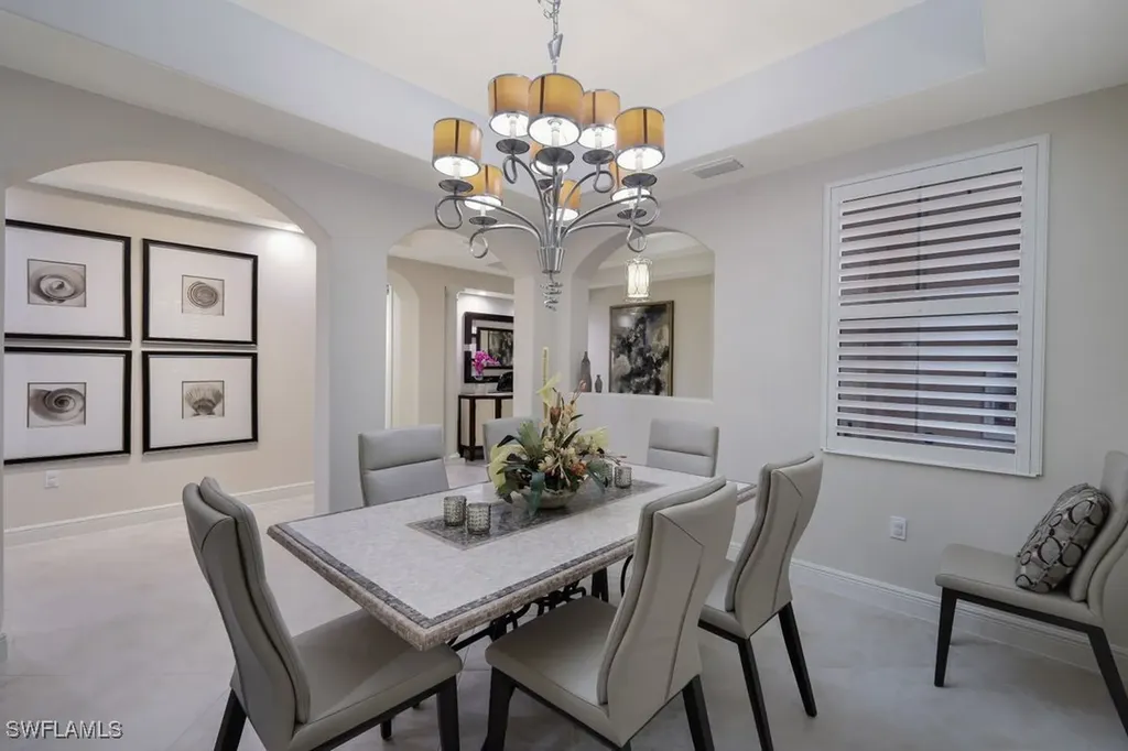 571 Avellino Isle Circle Naples FL 34119