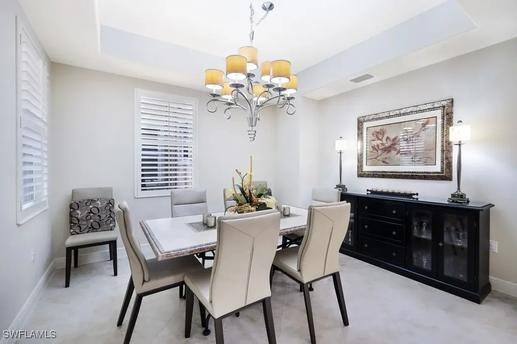 571 Avellino Isle Circle Naples FL 34119