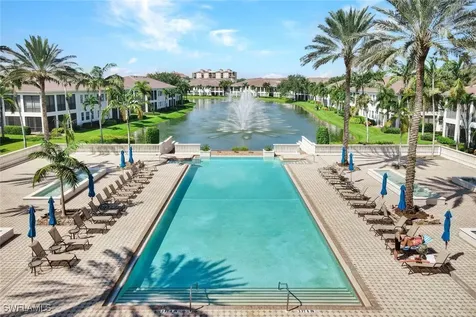 571 Avellino Isle Circle Naples FL 34119