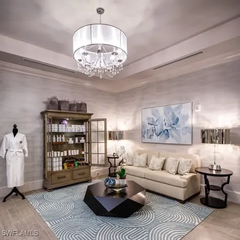 571 Avellino Isle Circle Naples FL 34119