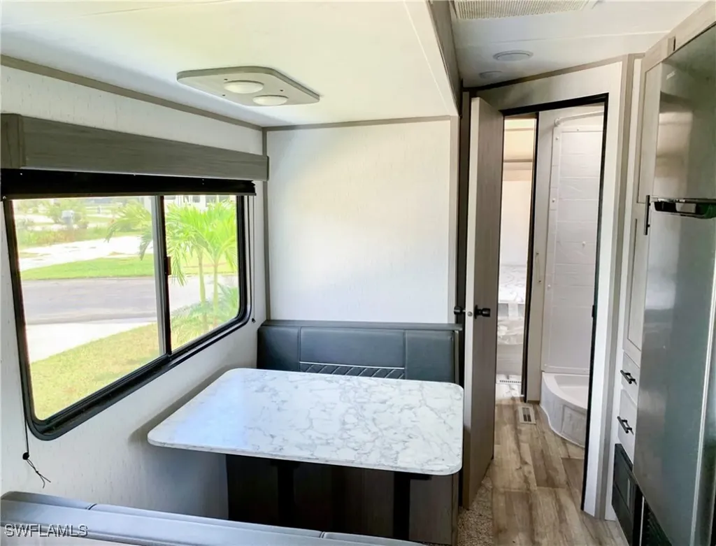 19681 Summerlin #23 Road Fort Myers FL 33908