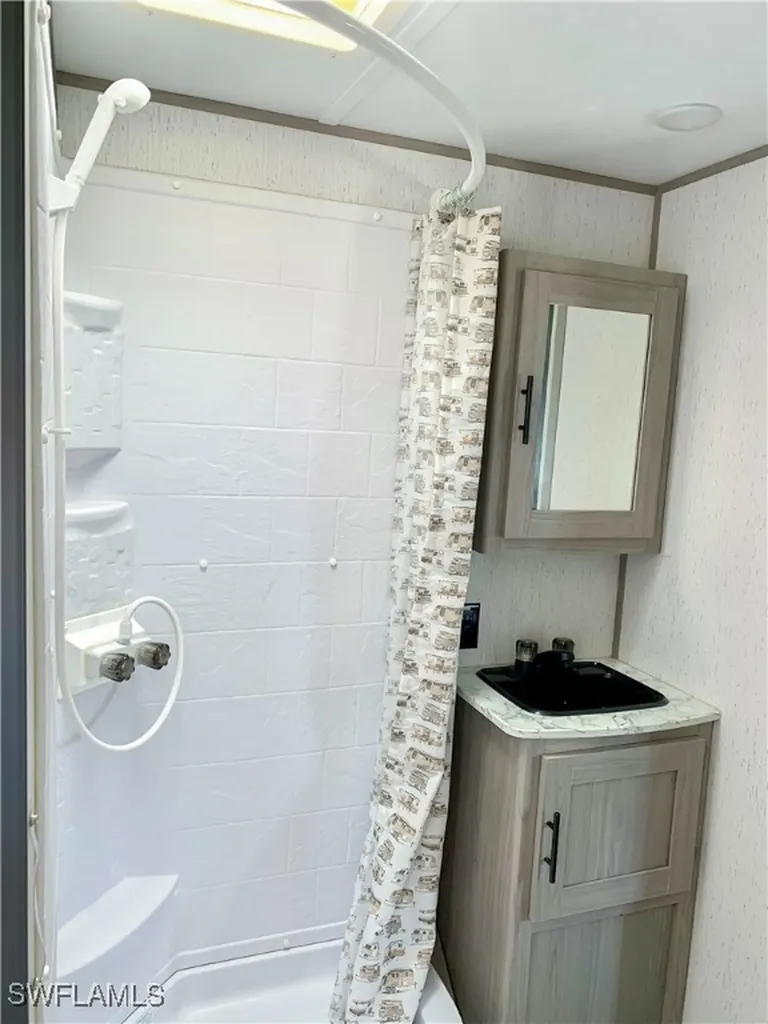 19681 Summerlin #23 Road Fort Myers FL 33908