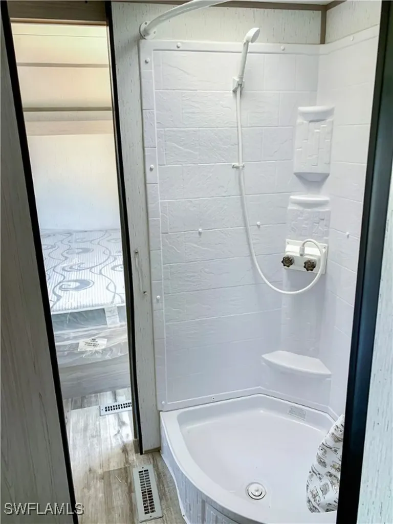 19681 Summerlin #23 Road Fort Myers FL 33908