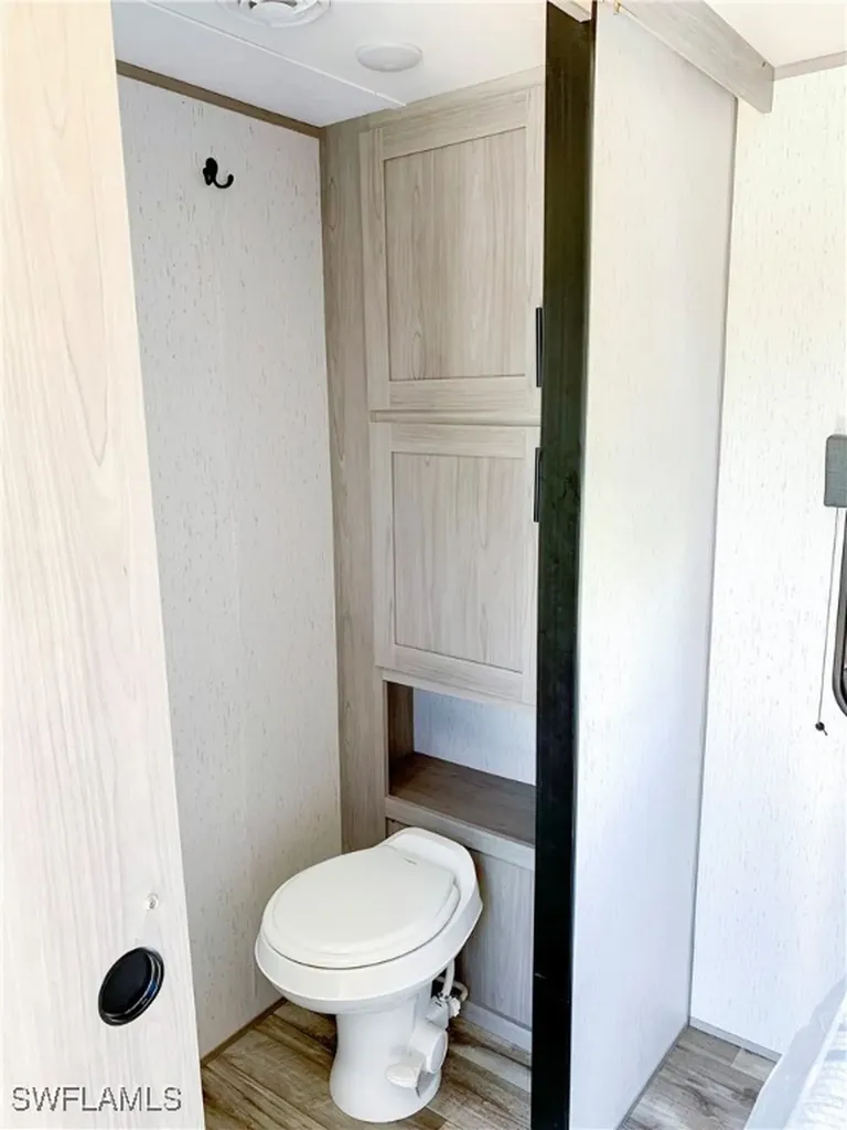 19681 Summerlin #23 Road Fort Myers FL 33908