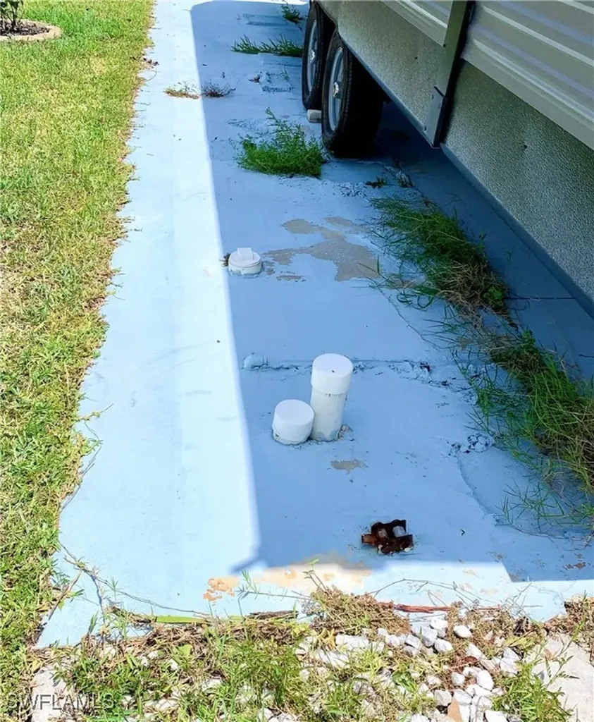 19681 Summerlin #23 Road Fort Myers FL 33908