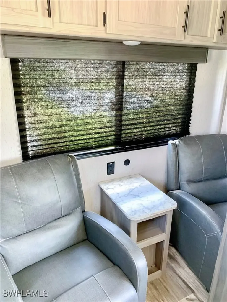 19681 Summerlin #23 Road Fort Myers FL 33908