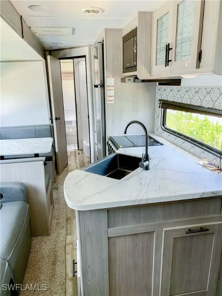 19681 Summerlin #23 Road Fort Myers FL 33908