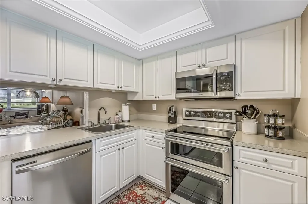 1828 Pine Valley Drive Fort Myers FL 33907