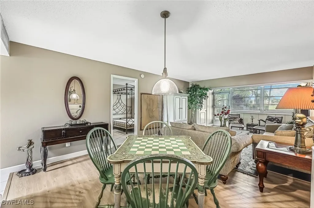 1828 Pine Valley Drive Fort Myers FL 33907