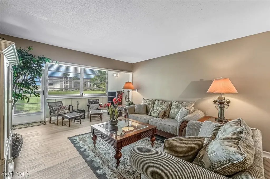 1828 Pine Valley Drive Fort Myers FL 33907
