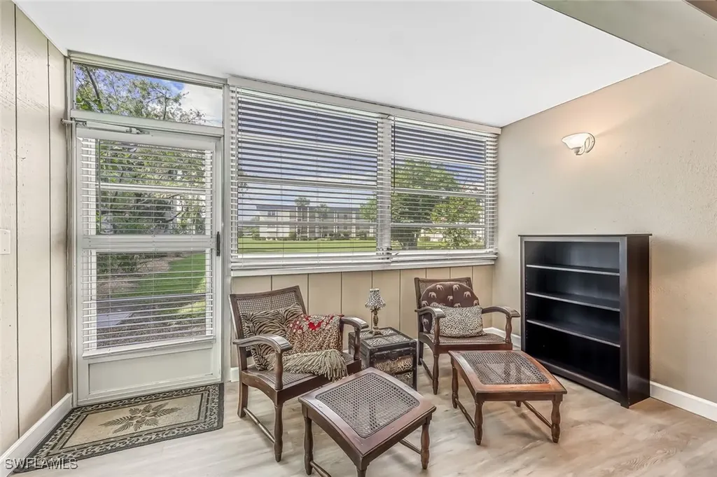 1828 Pine Valley Drive Fort Myers FL 33907