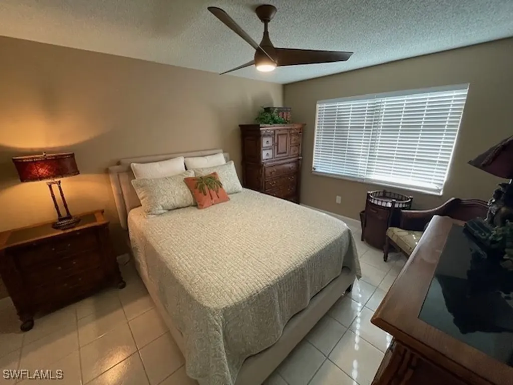 1828 Pine Valley Drive Fort Myers FL 33907