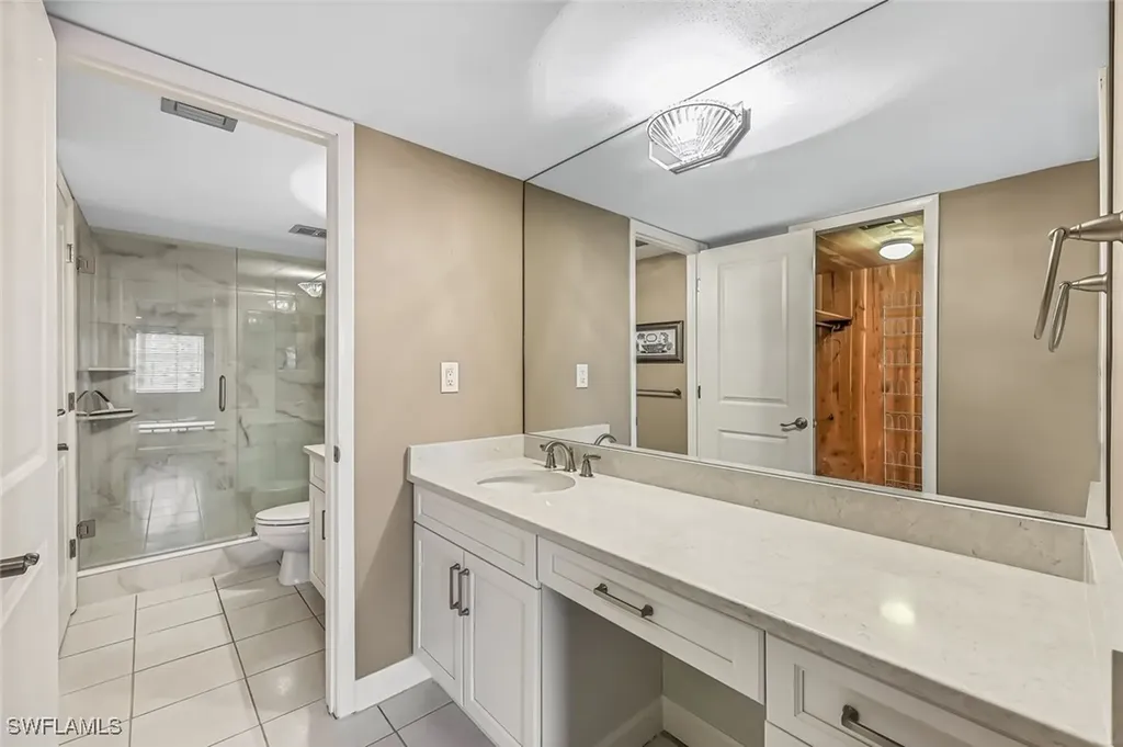 1828 Pine Valley Drive Fort Myers FL 33907