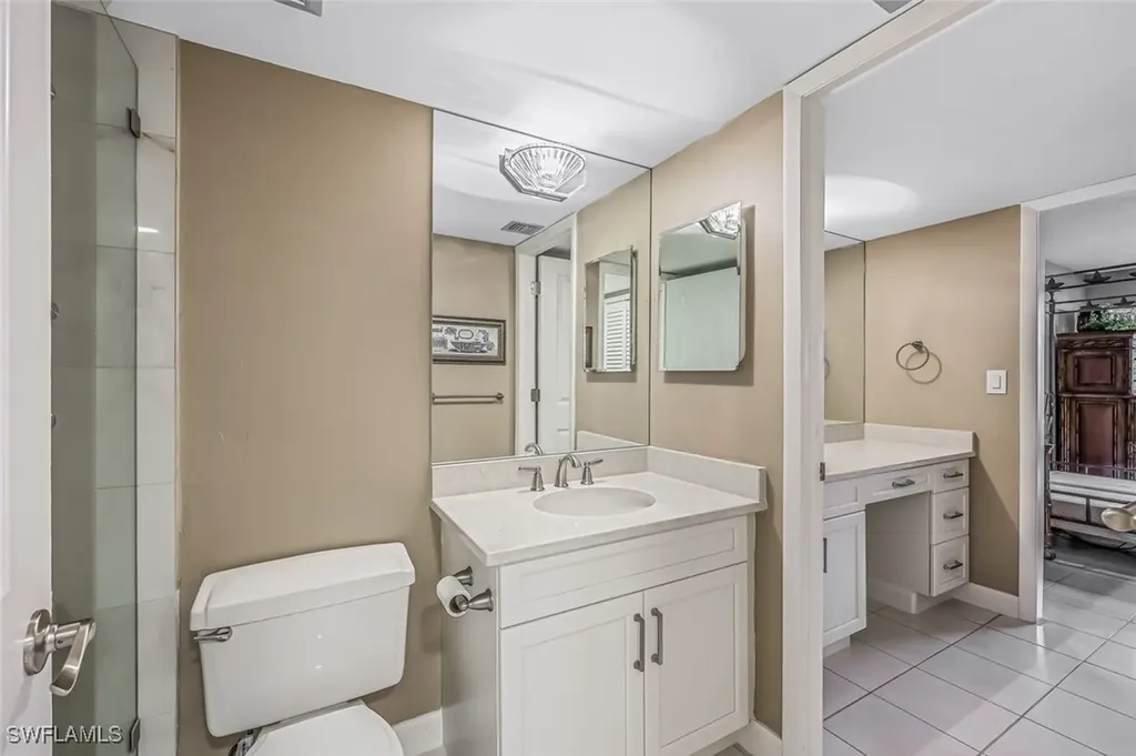 1828 Pine Valley Drive Fort Myers FL 33907