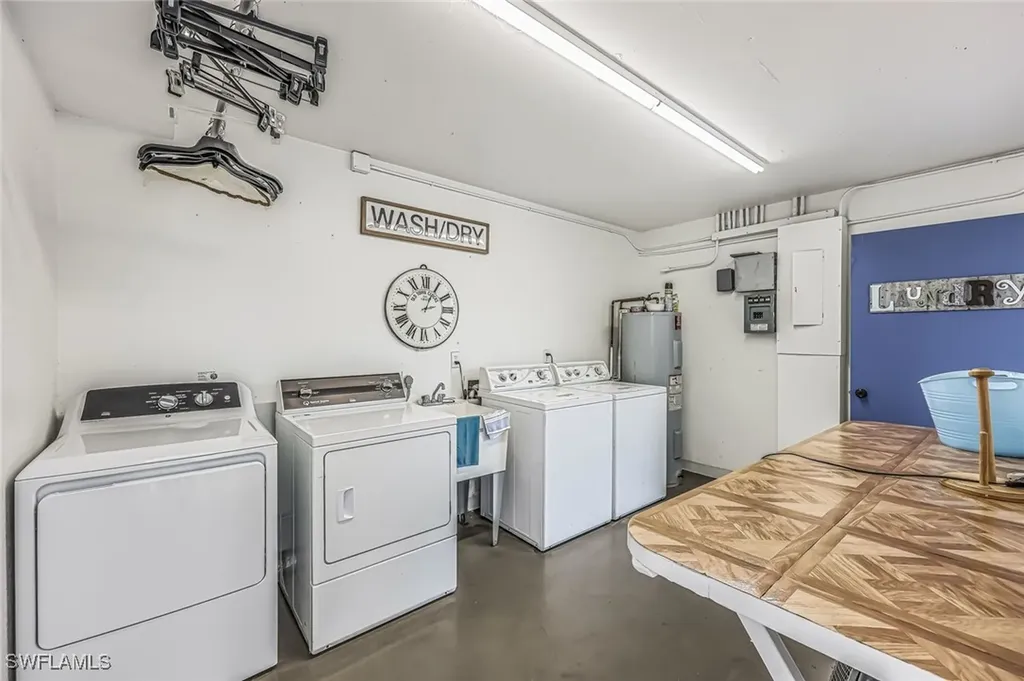 1828 Pine Valley Drive Fort Myers FL 33907