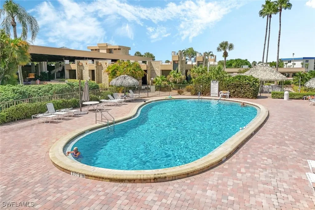 1828 Pine Valley Drive Fort Myers FL 33907