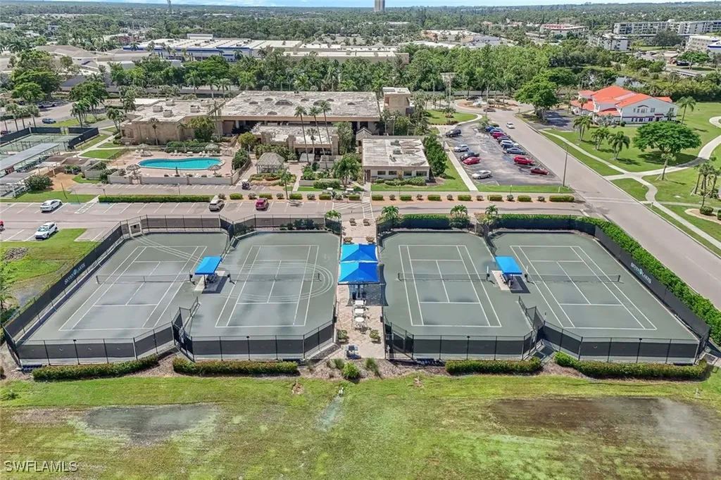 1828 Pine Valley Drive Fort Myers FL 33907