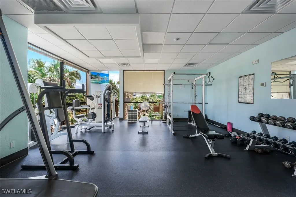 1828 Pine Valley Drive Fort Myers FL 33907