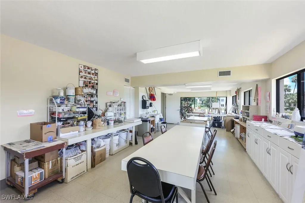 1828 Pine Valley Drive Fort Myers FL 33907