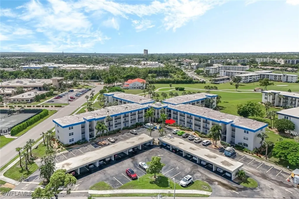 1828 Pine Valley Drive Fort Myers FL 33907
