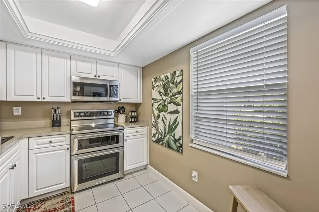 1828 Pine Valley Drive Fort Myers FL 33907