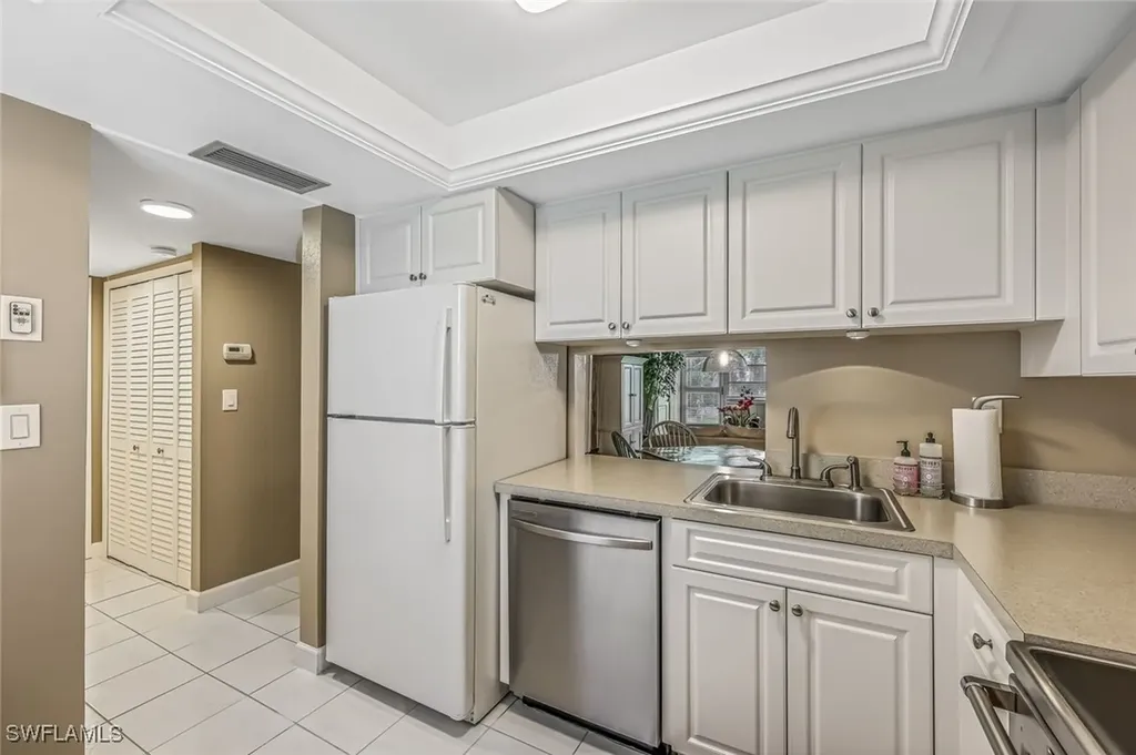 1828 Pine Valley Drive Fort Myers FL 33907