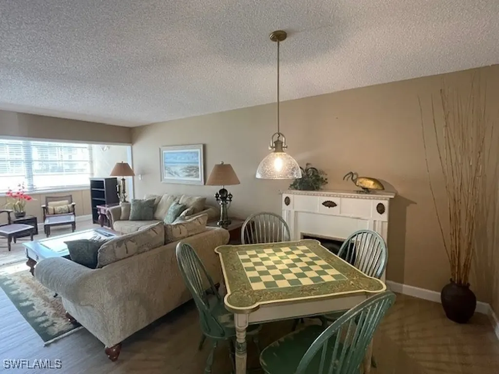 1828 Pine Valley Drive Fort Myers FL 33907