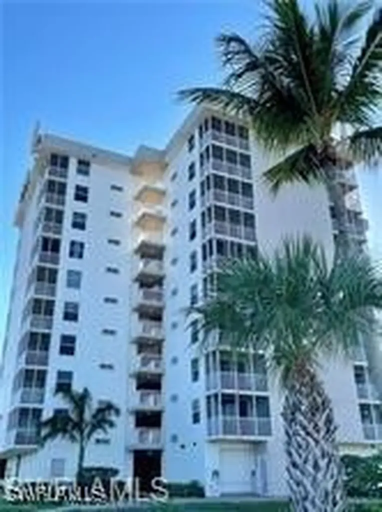 5500 Bonita Beach Road Bonita Springs FL 34134